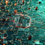 Technology Backgrounds - AI Wallpapers | Art by Innovation
