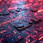 Technology Backgrounds - AI Wallpapers | Art by Innovation