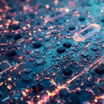 Technology Backgrounds - AI Wallpapers | Art by Innovation