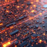 Technology Backgrounds - AI Wallpapers | Art by Innovation