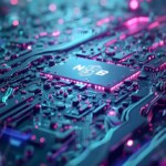 Technology Backgrounds - AI Wallpapers | Art by Innovation