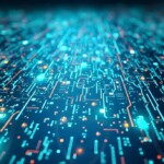 Technology Backgrounds - AI Wallpapers | Art by Innovation