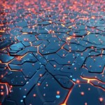 Technology Backgrounds - AI Wallpapers | Art by Innovation