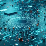 Technology Backgrounds - AI Wallpapers | Art by Innovation