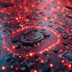Technology Backgrounds - AI Wallpapers | Art by Innovation