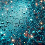 Technology Backgrounds - AI Wallpapers | Art by Innovation