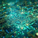 Technology Backgrounds - AI Wallpapers | Art by Innovation