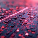 Technology Backgrounds - AI Wallpapers | Art by Innovation