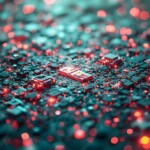 Technology Backgrounds - AI Wallpapers | Art by Innovation
