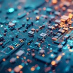 Technology Backgrounds - AI Wallpapers | Art by Innovation