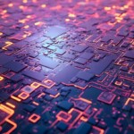 Technology Backgrounds - AI Wallpapers | Art by Innovation