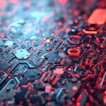 Technology Backgrounds - AI Wallpapers | Art by Innovation