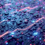 Technology Backgrounds - AI Wallpapers | Art by Innovation