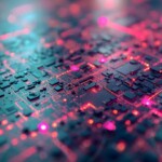 Technology Backgrounds - AI Wallpapers | Art by Innovation