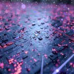 Technology Backgrounds - AI Wallpapers | Art by Innovation