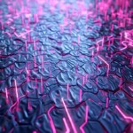 Technology Backgrounds - AI Wallpapers | Art by Innovation