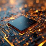 Technology Backgrounds - AI Wallpapers | Art by Innovation