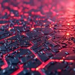 Technology Backgrounds - AI Wallpapers | Art by Innovation