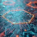 Technology Backgrounds - AI Wallpapers | Art by Innovation