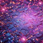 Technology Backgrounds - AI Wallpapers | Art by Innovation