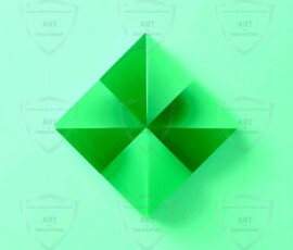 AI-generated clean simple logo designs minimal modern logos for business and personal branding. 76 UHD logo concepts ready for your company by Art by Innovation.