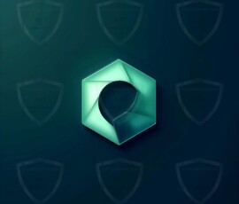 AI-generated clean simple logo designs minimal modern logos for business and personal branding. 76 UHD logo concepts ready for your company by Art by Innovation.