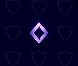 AI-generated clean simple logo designs minimal modern logos for business and personal branding. 76 UHD logo concepts ready for your company by Art by Innovation.