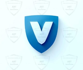 AI-generated clean simple logo designs minimal modern logos for business and personal branding. 76 UHD logo concepts ready for your company by Art by Innovation.