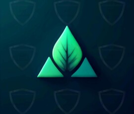 AI-generated clean simple logo designs minimal modern logos for business and personal branding. 76 UHD logo concepts ready for your company by Art by Innovation.