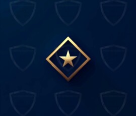 AI-generated clean simple logo designs minimal modern logos for business and personal branding. 76 UHD logo concepts ready for your company by Art by Innovation.