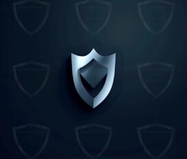 AI-generated clean simple logo designs minimal modern logos for business and personal branding. 76 UHD logo concepts ready for your company by Art by Innovation.