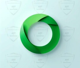 AI-generated clean simple logo designs minimal modern logos for business and personal branding. 76 UHD logo concepts ready for your company by Art by Innovation.