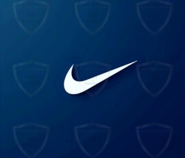 AI-generated clean simple logo designs minimal modern logos for business and personal branding. 76 UHD logo concepts ready for your company by Art by Innovation.