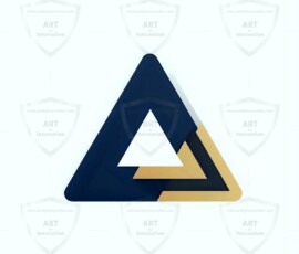 AI-generated clean simple logo designs minimal modern logos for business and personal branding. 76 UHD logo concepts ready for your company by Art by Innovation.