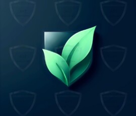 AI-generated clean simple logo designs minimal modern logos for business and personal branding. 76 UHD logo concepts ready for your company by Art by Innovation.