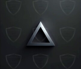 AI-generated clean simple logo designs minimal modern logos for business and personal branding. 76 UHD logo concepts ready for your company by Art by Innovation.