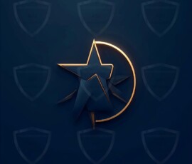 AI-generated clean simple logo designs minimal modern logos for business and personal branding. 76 UHD logo concepts ready for your company by Art by Innovation.
