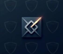 AI-generated clean simple logo designs minimal modern logos for business and personal branding. 76 UHD logo concepts ready for your company by Art by Innovation.