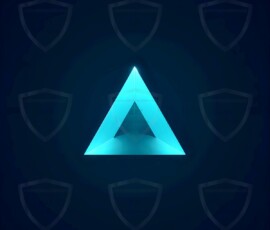 AI-generated clean simple logo designs minimal modern logos for business and personal branding. 76 UHD logo concepts ready for your company by Art by Innovation.
