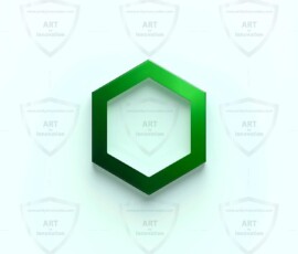 AI-generated clean simple logo designs minimal modern logos for business and personal branding. 76 UHD logo concepts ready for your company by Art by Innovation.