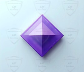 AI-generated clean simple logo designs minimal modern logos for business and personal branding. 76 UHD logo concepts ready for your company by Art by Innovation.