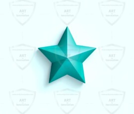 AI-generated clean simple logo designs minimal modern logos for business and personal branding. 76 UHD logo concepts ready for your company by Art by Innovation.