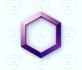 AI-generated clean simple logo designs minimal modern logos for business and personal branding. 76 UHD logo concepts ready for your company by Art by Innovation.
