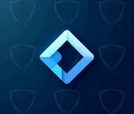AI-generated clean simple logo designs minimal modern logos for business and personal branding. 76 UHD logo concepts ready for your company by Art by Innovation.