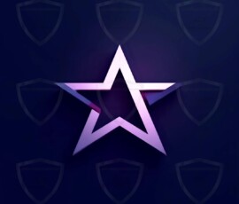 AI-generated clean simple logo designs minimal modern logos for business and personal branding. 76 UHD logo concepts ready for your company by Art by Innovation.