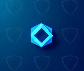 AI-generated clean simple logo designs minimal modern logos for business and personal branding. 76 UHD logo concepts ready for your company by Art by Innovation.