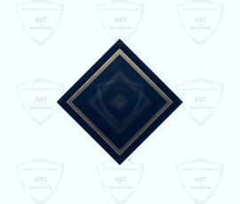 AI-generated clean simple logo designs minimal modern logos for business and personal branding. 76 UHD logo concepts ready for your company by Art by Innovation.
