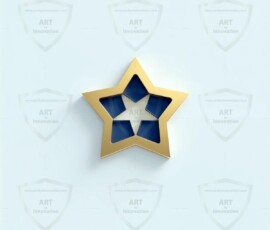 AI-generated clean simple logo designs minimal modern logos for business and personal branding. 76 UHD logo concepts ready for your company by Art by Innovation.