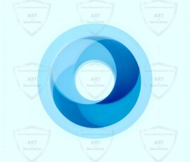 AI-generated clean simple logo designs minimal modern logos for business and personal branding. 76 UHD logo concepts ready for your company by Art by Innovation.