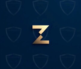 AI-generated clean simple logo designs minimal modern logos for business and personal branding. 76 UHD logo concepts ready for your company by Art by Innovation.